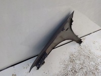 фото thumb №9, Peugeot 4007 крыло правый перед передний