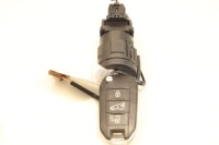 фото thumb №4, Замок запалювання opel combo e 1.5 bluehdi