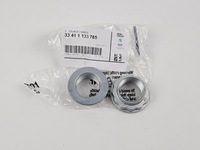 фото thumb №1, Bmw гайка піввісь 33411133785 nowa oryg.