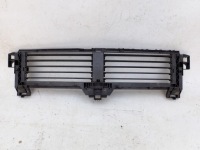 фото thumb №1, Mercedes b-klasa w247 18- повітропровід впуск повітря