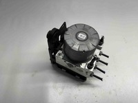 фото thumb №9, Audi a3 s3 8v блок керування abs 5qo614235 2019 2000cm3