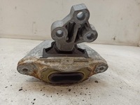 фото thumb №6, Opel astra j 1.4t кронштейн подушка двигателя 13248549