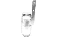 фото thumb №10, Nissens 95236 осушувач, кондиціонер