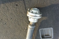 фото thumb №5, Wał приводной 3.0b v6 maserati quattroporte ghibli