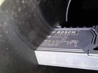 фото thumb №7, Bmw 4 g22 g26 g20 3.0d 286km корпус фільтра повітря 8598277