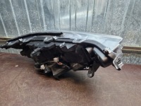 фото thumb №3, Toyota rav4 v 2019- лампа перед левая full led