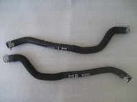 фото thumb №1, Porsche 911 turbo 992 дроти wody 992129454a