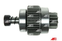 Купити Зчеплення односторонній, стартер as-pl sd9033, фото thumb