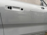 фото thumb №10, Двері volvo ex30 передні праве перед правий