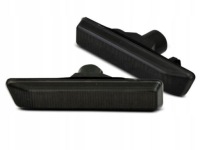 фото thumb №1, Поворотники динамические led dts do bmw x5 e53