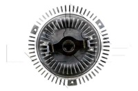 фото thumb №2, Nrf 49530 зчеплення, вентилятор охолодження