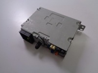 Радіо навігація citroen ds7 crossback 2017- c5 aircross Доставка, фото thumb