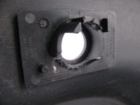 фото thumb №12, Seat leon cupra бампер перед 4xpdc 5f0807221ab