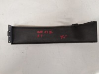 фото thumb №6, Audi a3 8l молдинг pod фара правий задня 8l0807872a