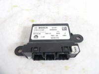 фото thumb №1, Fiat tipo модуль pdc 0263014626