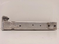 фото thumb №1, Audi a8 d4 зона деформации левая 4h0806063h