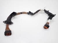 фото thumb №1, Жгут электропроводка шланг wysokiego напряжения smart eq fortwo iii 453 20r