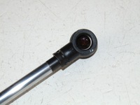 фото thumb №8, Телескоп крышки багажника зад mazda 626 ii хэтчбек