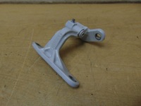 фото thumb №6, Петля дверь mercedes sprinter 907 910 правые перед h910b1