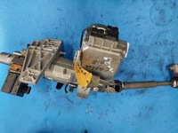 фото thumb №5, Renault captur усилитель 6700003800a