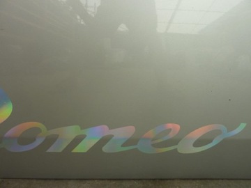 фото thumb №9, Двері alfa romeo 159 праві передні код 565/a