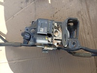 фото thumb №7, Реле свічка розжарювання клапан вакууму дроти mercedes w205 c-klasa