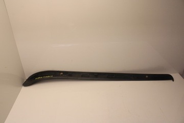 фото thumb №5, Peugeot 508 i 10r- захист накладка планка скла передній ліва 9686615580g