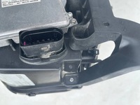 фото thumb №12, Лампа ліва bentley bentayga 2015 full led eu перед 36a941005f