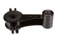 фото thumb №2, Moog me-ls-7252 тяга / кронштейн, стабілізатор