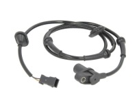 фото thumb №1, Датчик, швидкість обертова колеса autlog as4435