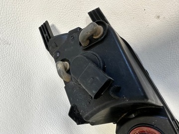 фото thumb №6, Vw passat b8 галоген правый