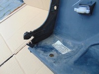 фото thumb №10, Молдинг поріг права saturn vue opel antara