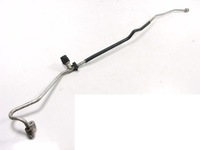 фото thumb №1, Volvo s40 1.8 1.6 95-04 шланг кондиционера трубка