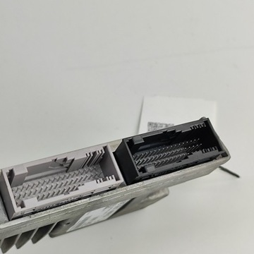 фото thumb №6, Audi q5 sq5 2021 модуль керування шлюз