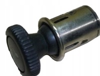 фото thumb №1, Прикуриватель автомобильная 24v man actros 60568 germa