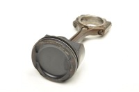 фото thumb №8, Hyundai i20 1.2 16v 86km поршень з шатун g4la