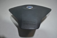 фото thumb №7, Подушка подушка безпеки керма fiat stilo 735317551