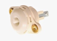 фото thumb №2, Bosch мембрана насоса впрыска mercedes