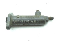 фото thumb №1, Vw lt ii 99-06 2.5 tdi цилиндр сцепления