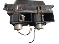 фото thumb №1, Отопитель вентиляторы вентилятор lublin ii