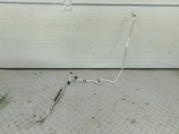 Купити Mini f55 f56 2017 cooper s шланг кондиціонера 9209724, фото thumb