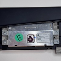 фото thumb №7, Bmw x5 g05 2017 монитор / дисплей / экран