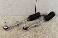 фото thumb №8, Bmw 3 g20 g21 4 g22 g23 g26 трансмиссия система рулевая рейка xdrive tt 3252km!