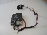 Купити Блок запалювання напруги audi a6 c8 універсал s-line 3.0 tdi quattro 45 2019 r, фото thumb