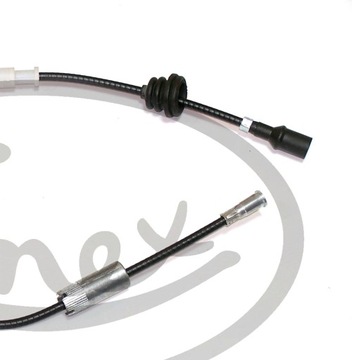 фото thumb №2, Трос спидометра do vw passat 1.9 tdi 2.0