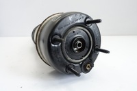 фото thumb №5, Jaguar xj x351 5.0 v8 задний амортизатор правый задняя