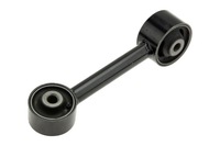 фото thumb №8, Подушка двигателя 3,0,3.3,3.5 toyota camry v3/v4 01-, highlander 05- sienna