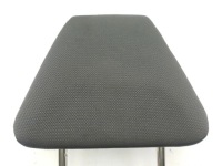 фото thumb №6, Toyota rav 4 xa50 2019 правая сторона подголовник сиденье передний