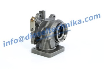 фото thumb №9, Новий колектор випускний rhf3-500 vl36 55212916