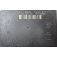 фото thumb №1, Модуль комфорта 1c0959799f leon 1